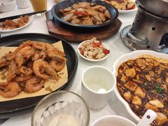 -庐州太太(CBD店)