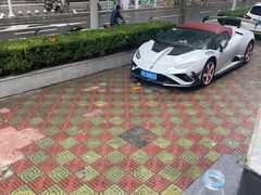-王家沙点心店(西康路店)