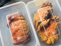 -佬太公海鸭·海鲜大排档(上海总店)