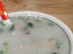 -银记肠粉店(南方医院店)