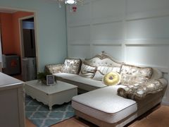 -宅天下装饰·匠心筑家(春熙店)