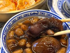 -雙冲柳州螺蛳粉&酸嘢&桂林米粉(簋街店)