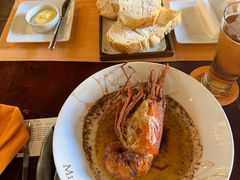 -Ministry of Crab(科伦坡店)