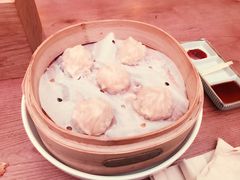 -桃园眷村(万象天地店)
