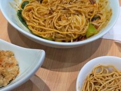 -醉面(西直门凯德茂店)