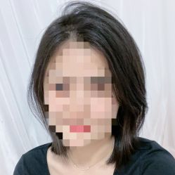 -NANAN美发沙龙
