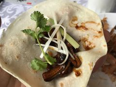-广玉兰上海菜(德平店)