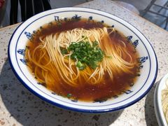 -饭香情
