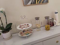 -海涛医疗美容·面部抗衰·注射美鼻