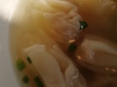 -老乡鸡(上派人民东路店)