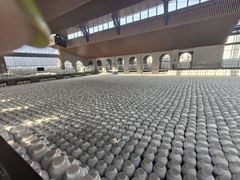 -张家港凤凰山景区恬庄古街