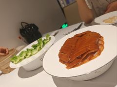 -大董(环贸iapm店)