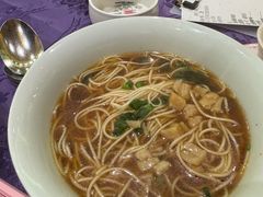 -惠食佳·朱雀(东方商厦店)