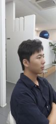 -CIT造型·烫发·染发