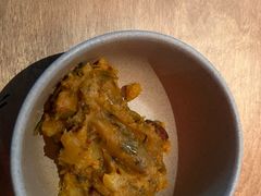 -SHAN山(前滩太古里店)