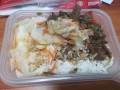 -永和大王(高新中四道店)