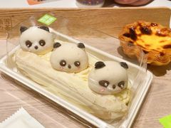 -奈雪的茶(大悦城店)