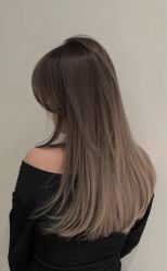 -5M HAIR SALON 旗舰店