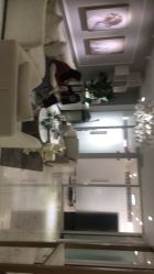 -久匠·野生眉半永久纹眉