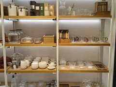 -ZARAHOME(虹桥南丰城店)