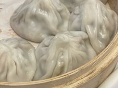 -乾隆美食·本帮菜(黄河路店)