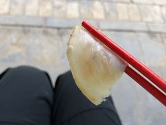 羊头肉-洪记白水羊头(天坛店)