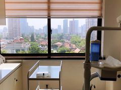 -Dr.Z dental仁康种植矫正中心