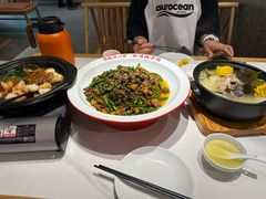 -鸡毛店·川菜(文殊院店)