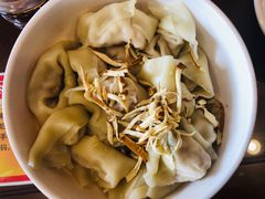-王興記(中山路店)