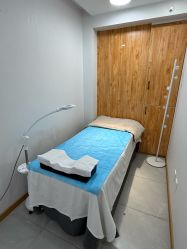 -芊冉•美甲美睫纹绣