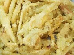 -延成苑韩式烤肉店(长春道店)