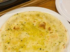 -萨莉亚意式餐厅(深圳北站店)