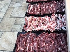 -福合埕牛肉丸(福平路店)