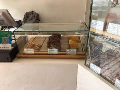 -老梦面包 CHEZMOREL(三源里店)