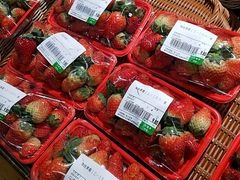 -大润发(王庄店)