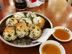 -三两春肚肺汤(崂山路店)