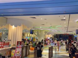 -meland亲子乐园•派对•研学(苏州悠方购物中心店)