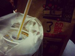 android_upload_pic-麦当劳(东吴广场银泰城店)