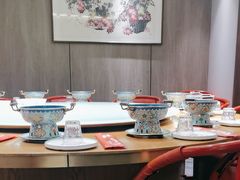 -南门四季铜锅涮肉(大屯·北苑店)