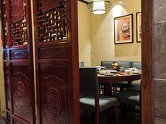 -金龙寨(解西店)