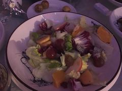 -金百万烤鸭店(马甸店)