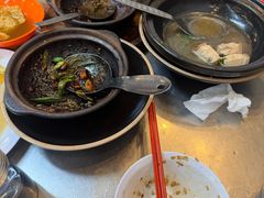 -兴记肉骨茶(甲洞大街第二新分店)