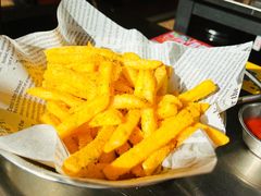 -吴草鸡爪오초닭발(城阳总店)