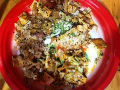 -李二家食堂(天景美梦成真店)