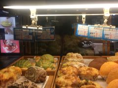 -米洛克欧洲蛋糕(西南路店)