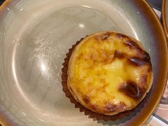 -色香味(澳门巴黎人店)