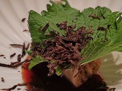 -京兆尹(雍和宫店)