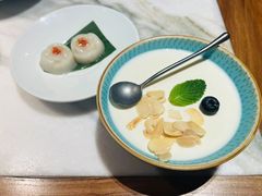 -苏帮袁Sue Cuisine(来福士店)