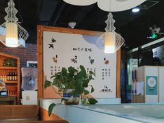 -姥姥家春饼店(佳亿时尚广场店)