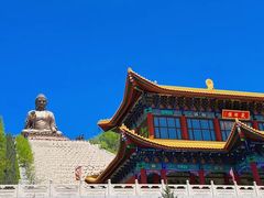 -六鼎山文化旅游区